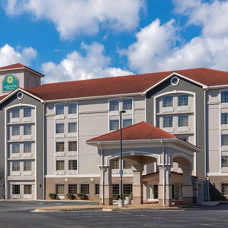 La Quinta By Wyndham Atlanta Douglasville Zewnętrze zdjęcie