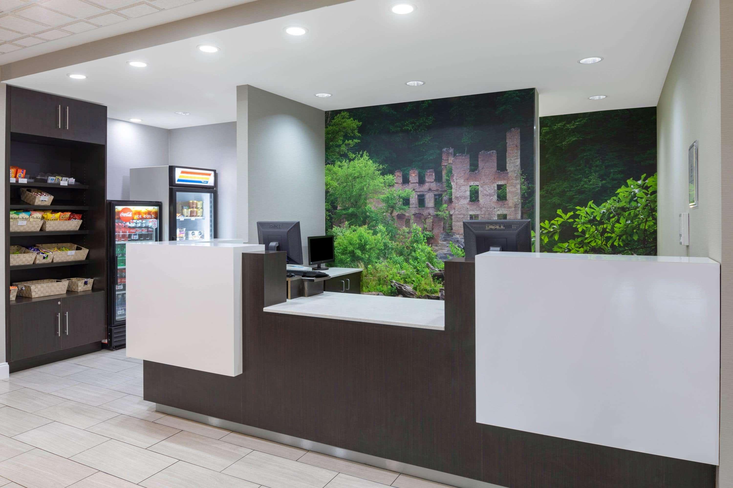La Quinta By Wyndham Atlanta Douglasville Zewnętrze zdjęcie