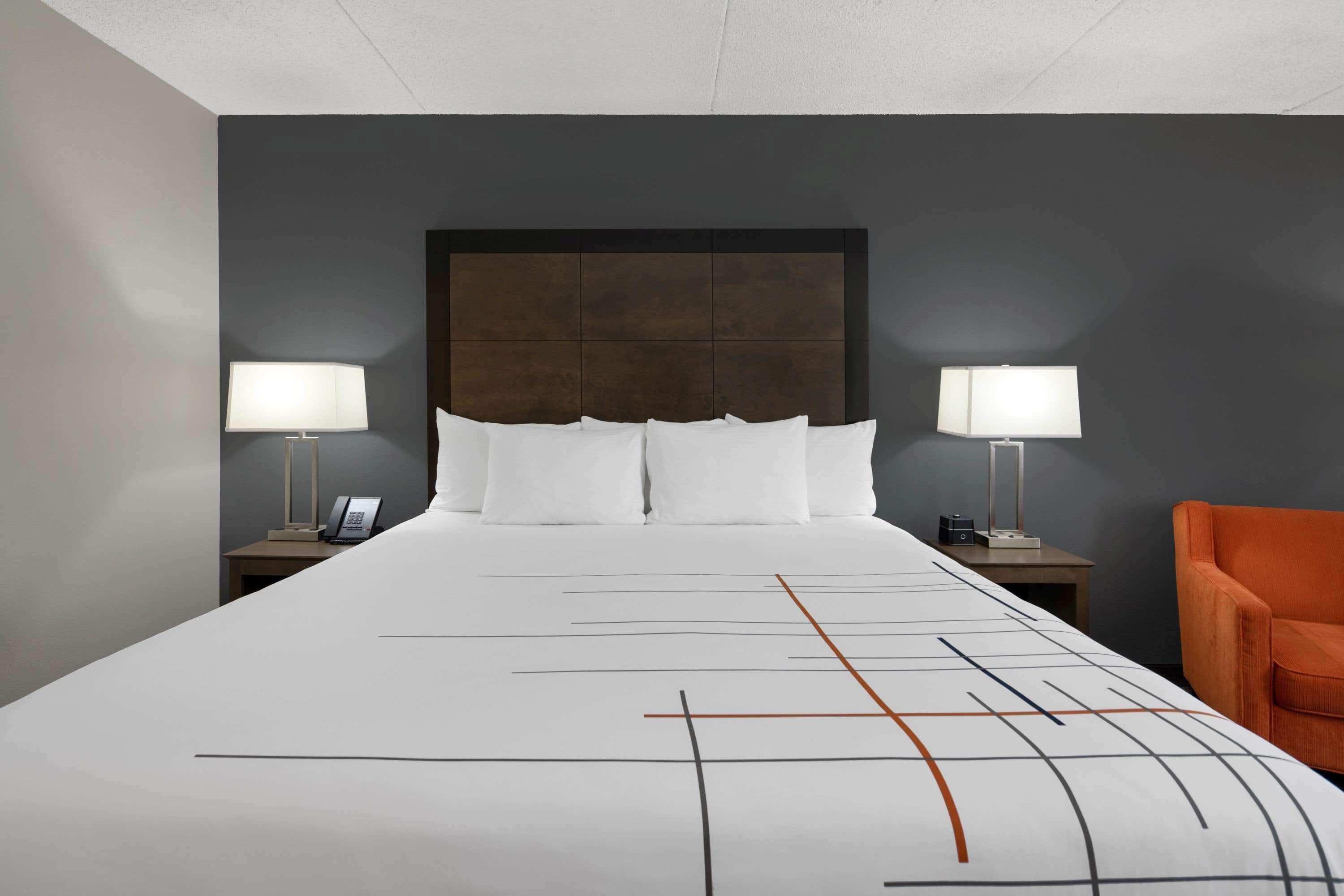 La Quinta By Wyndham Atlanta Douglasville Zewnętrze zdjęcie