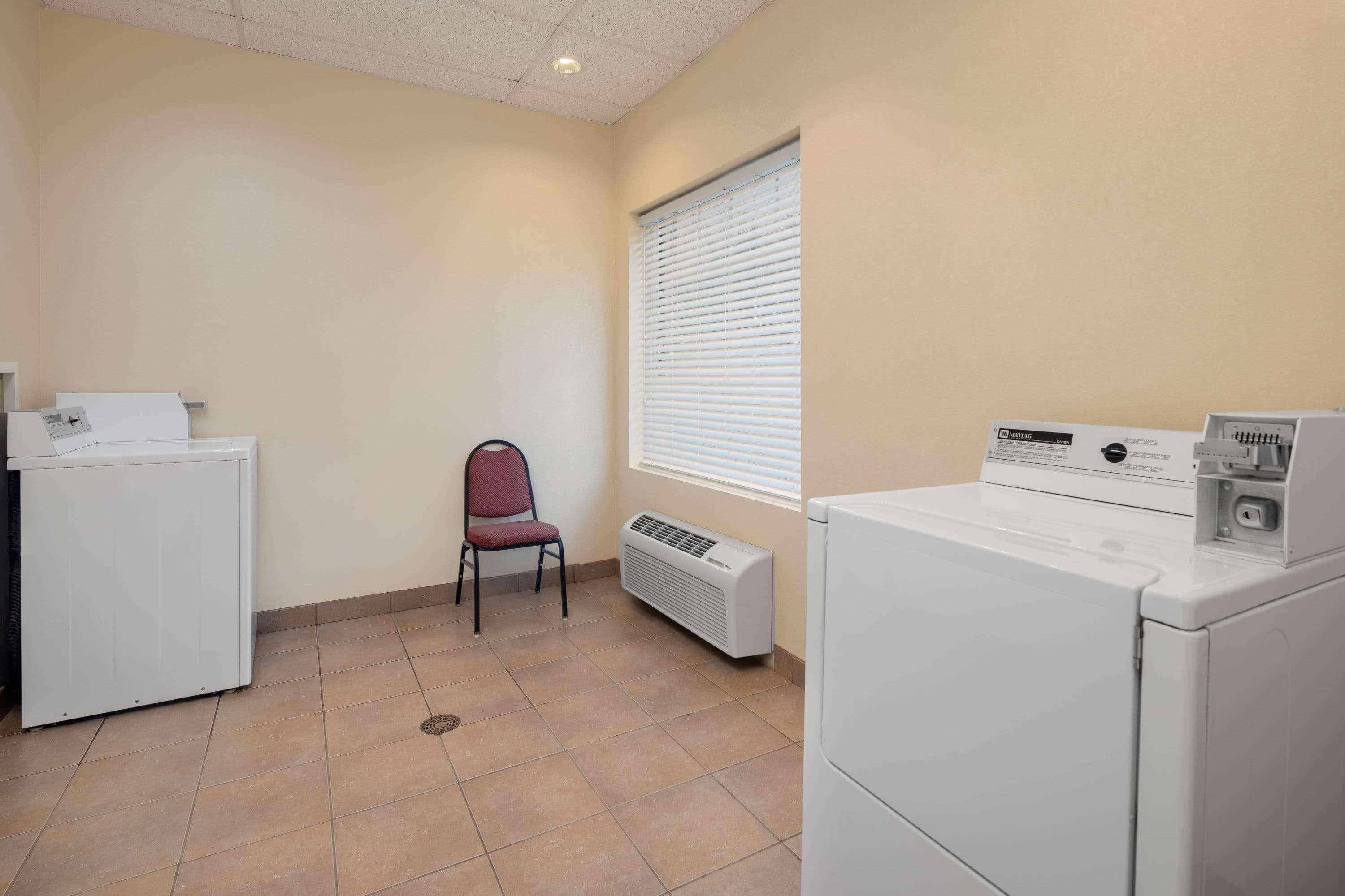 La Quinta By Wyndham Atlanta Douglasville Zewnętrze zdjęcie