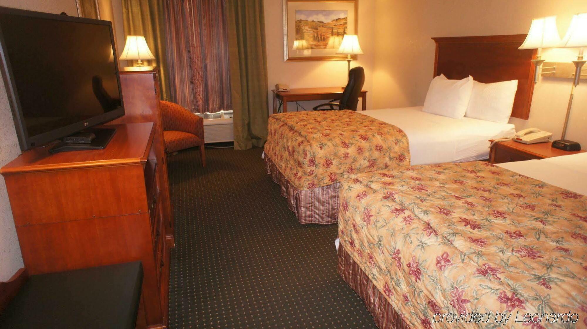La Quinta By Wyndham Atlanta Douglasville Zewnętrze zdjęcie